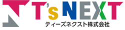 ティーズネクスト株式会社