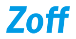 zoff