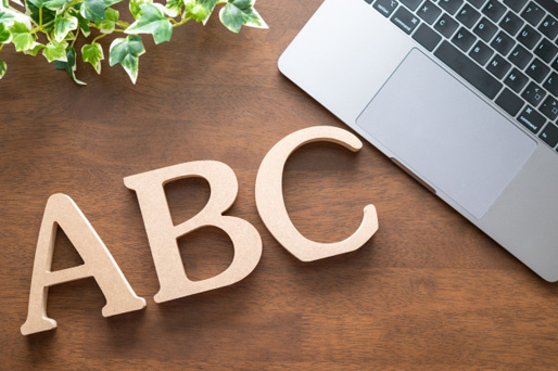 クラウド型オンライン翻訳サービス「ぷろほん!」