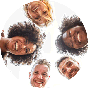 162言語に対応可能箔